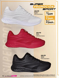 Catálogo Cklass Página 157