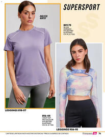 Catálogo Cklass Página 158