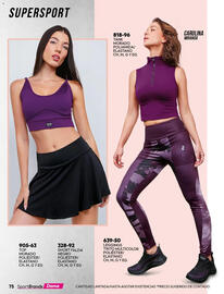 Catálogo Cklass Página 159