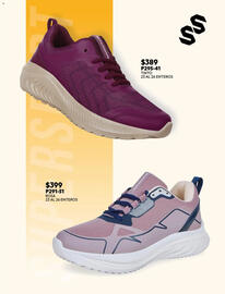 Catálogo Cklass Página 165