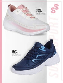 Catálogo Cklass Página 167