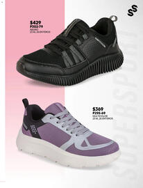 Catálogo Cklass Página 168