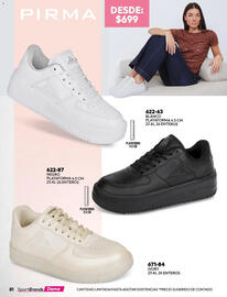 Catálogo Cklass Página 173