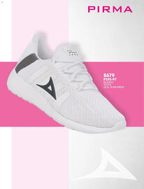 Catálogo Cklass Página 176