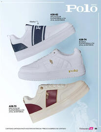 Catálogo Cklass Página 182