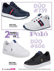 Catálogo Cklass Página 183