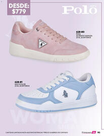 Catálogo Cklass Página 184