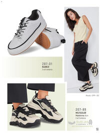 Catálogo Cklass Página 19