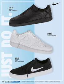 Catálogo Cklass Página 196