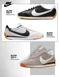 Catálogo Cklass Página 198