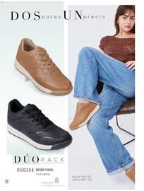 Catálogo Cklass Página 20