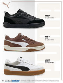 Catálogo Cklass Página 200