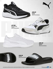 Catálogo Cklass Página 203