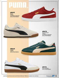 Catálogo Cklass Página 207