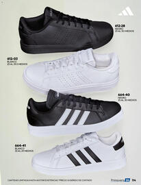 Catálogo Cklass Página 211