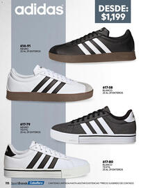 Catálogo Cklass Página 212