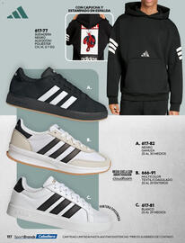 Catálogo Cklass Página 214