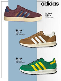 Catálogo Cklass Página 216