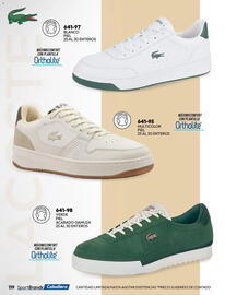 Catálogo Cklass Página 218