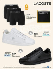 Catálogo Cklass Página 219