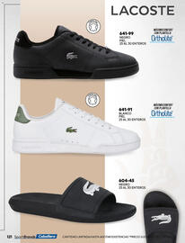 Catálogo Cklass Página 220