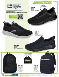 Catálogo Cklass Página 222