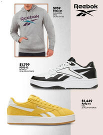 Catálogo Cklass Página 225