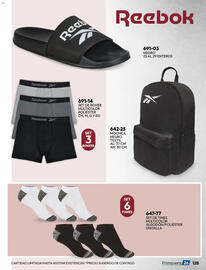 Catálogo Cklass Página 229