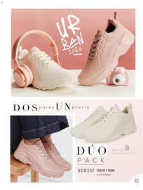 Catálogo Cklass Página 23