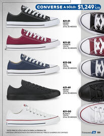 Catálogo Cklass Página 231