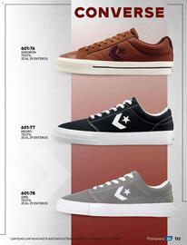 Catálogo Cklass Página 233