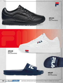 Catálogo Cklass Página 235