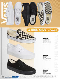 Catálogo Cklass Página 237