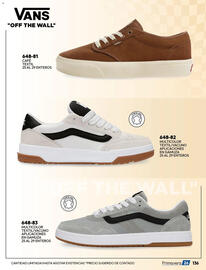 Catálogo Cklass Página 238