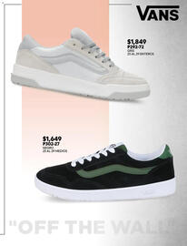 Catálogo Cklass Página 240