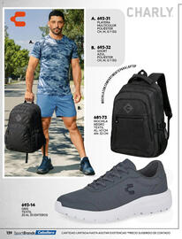 Catálogo Cklass Página 242