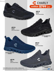 Catálogo Cklass Página 243