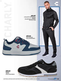 Catálogo Cklass Página 245