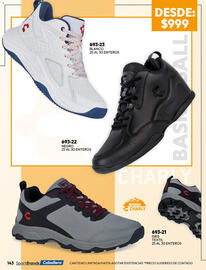 Catálogo Cklass Página 246