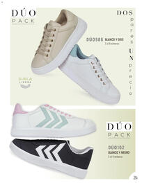 Catálogo Cklass Página 25