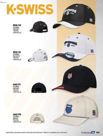 Catálogo Cklass Página 255