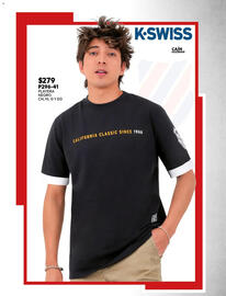 Catálogo Cklass Página 257