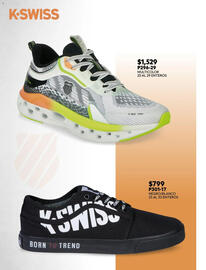 Catálogo Cklass Página 258