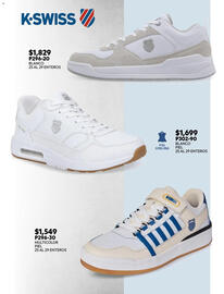 Catálogo Cklass Página 261