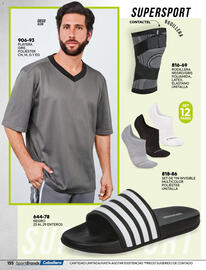 Catálogo Cklass Página 265