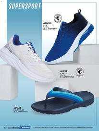 Catálogo Cklass Página 267