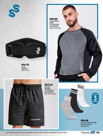 Catálogo Cklass Página 268