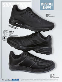 Catálogo Cklass Página 273