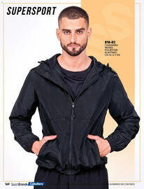 Catálogo Cklass Página 279