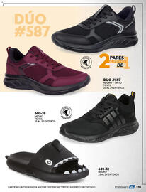 Catálogo Cklass Página 280